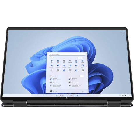 Ноутбук HP Spectre X360 16-F2023DX (7H101UA)  Фото №0