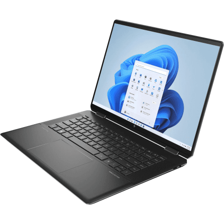 Ноутбук HP Spectre X360 16-F2023DX (7H101UA)  Фото №1