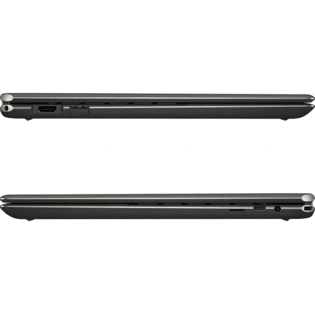 Ноутбук HP Spectre X360 16-F2023DX (7H101UA)  Фото №2