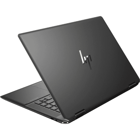 Ноутбук HP Spectre X360 16-F2023DX (7H101UA)  Фото №3