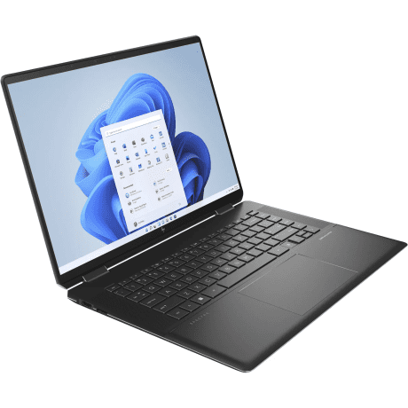 Ноутбук HP Spectre X360 16-F2023DX (7H101UA)  Фото №4
