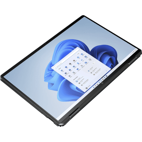 Ноутбук HP Spectre X360 16-F2023DX (7H101UA)  Фото №5