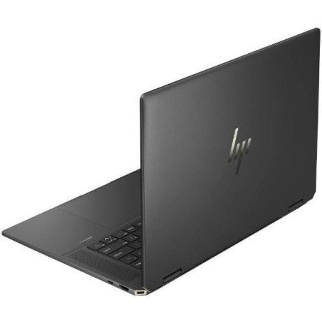 Ноутбук HP Spectre x360 16-aa0013dx (977P5UA)  Фото №0