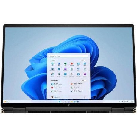 Ноутбук HP Spectre x360 16-aa0013dx (977P5UA)  Фото №1