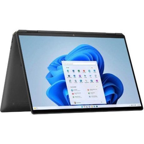 Ноутбук HP Spectre x360 16-aa0013dx (977P5UA)  Фото №3