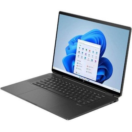 Ноутбук HP Spectre x360 16-aa0013dx (977P5UA)  Фото №4