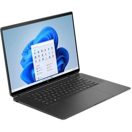 Ноутбук HP Spectre x360 16-aa0013dx (977P5UA)  Фото №5