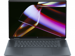 Ноутбук HP Spectre x360 16-aa0047 (9C9B5UA)