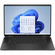 Ноутбук HP Spectre x360 16-aa0097nr (9C9B6UA) Ноутбук HP Spectre x360 16-aa0097nr (9C9B6UA)