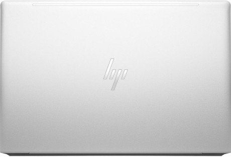 Ноутбук HP EliteBook 645 G10 Pike Silver (79B71AVI-I0224301)  Фото №1