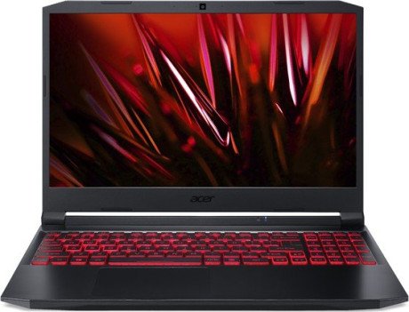 Ноутбук Acer Nitro 5 AN515-57-5700 (NH.QESAA.004)