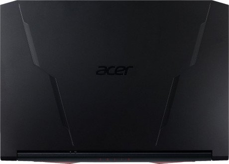 Ноутбук Acer Nitro 5 AN515-57-5700 (NH.QESAA.004)  Фото №0