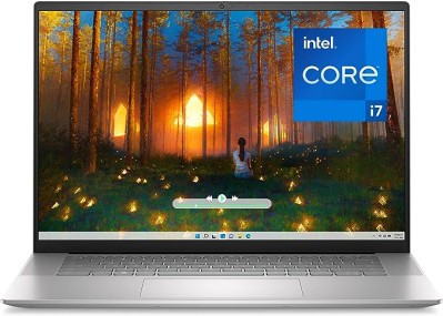 Ноутбук Dell Inspiron 16 5630 Platinum Silver (INS0153937-R0023640-SA)