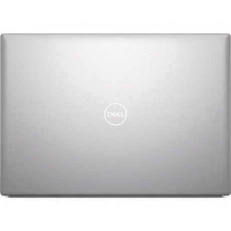 Ноутбук Dell Inspiron 16 5630 Platinum Silver (INS0153937-R0023640-SA)  Фото №0