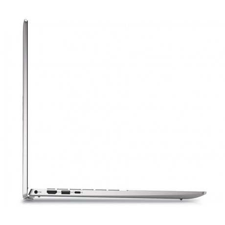 Ноутбук Dell Inspiron 16 5630 Platinum Silver (INS0153937-R0023640-SA)  Фото №1