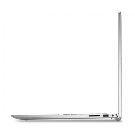 Ноутбук Dell Inspiron 16 5630 Platinum Silver (INS0153937-R0023640-SA)  Фото №2