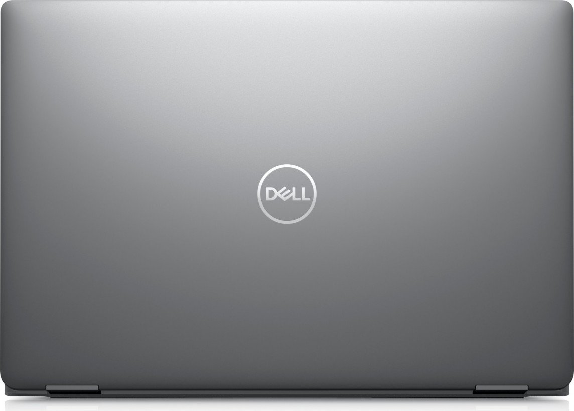 Ноутбук Dell Latitude 5330 (LAT0151722-R0021142-SA)  Фото №0