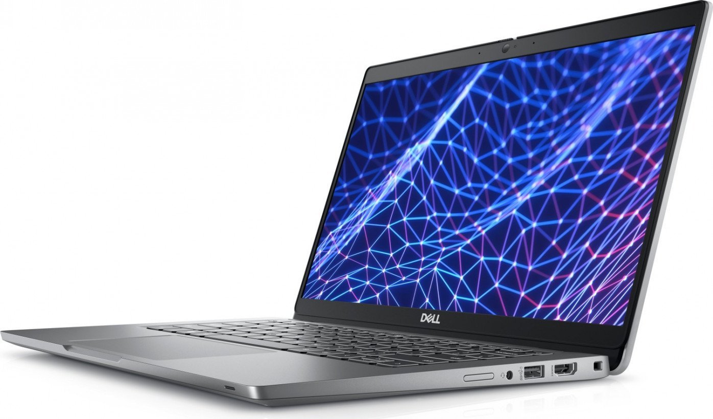 Ноутбук Dell Latitude 5330 (LAT0151722-R0021142-SA)  Фото №1