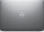 Ноутбук Dell Latitude 5330 (LAT0151722-R0021142-SA)  Фото №0