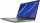 Ноутбук Dell Latitude 5330 (LAT0151722-R0021142-SA)  Фото №1