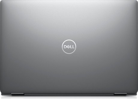 Ноутбук Dell Latitude 5330 (LAT0151722-R0021142-SA)  Фото №0