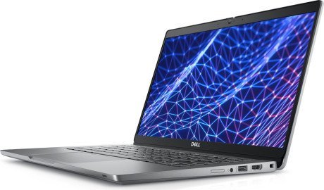 Ноутбук Dell Latitude 5330 (LAT0151722-R0021142-SA)  Фото №1