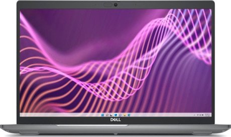 Ноутбук Dell Latitude 5440 (LAT0157787-R0024835-SA)