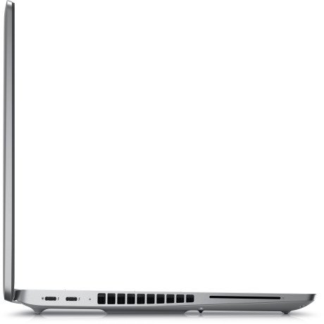 Ноутбук Dell Latitude 5440 (LAT0157787-R0024835-SA)  Фото №0