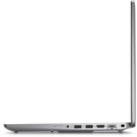 Ноутбук Dell Latitude 5440 (LAT0157787-R0024835-SA)  Фото №1