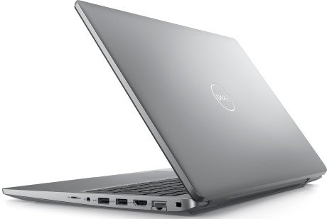 Ноутбук Dell Latitude 5440 (LAT0157787-R0024835-SA)  Фото №2