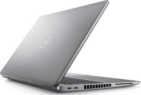 Ноутбук Dell Latitude 5440 (LAT0157787-R0024835-SA)  Фото №3