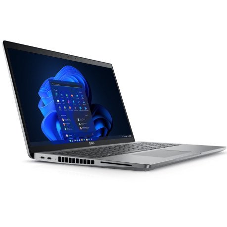 Ноутбук Dell Latitude 5440 (LAT0157787-R0024835-SA)  Фото №4
