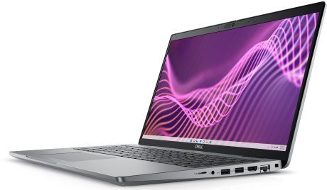 Ноутбук Dell Latitude 5440 (LAT0157787-R0024835-SA)  Фото №5