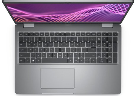 Ноутбук Dell Latitude 5440 (LAT0157787-R0024835-SA)  Фото №6