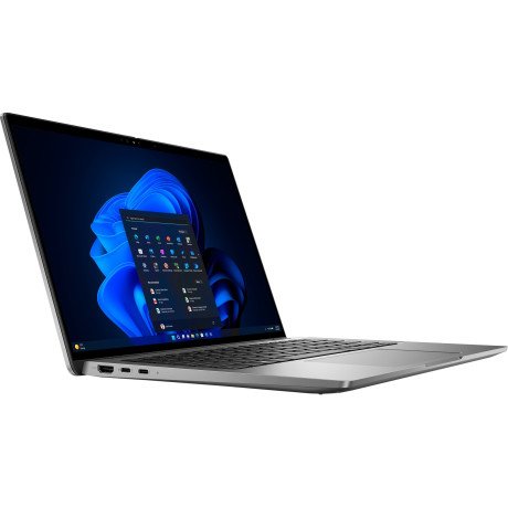 Ноутбук Dell Latitude 7440 Titan Gray (LAT0157649-R0024593-SA)  Фото №7