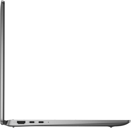 Ноутбук Dell Precision 3470 (PRE0151289-R0021602-FT)  Фото №1