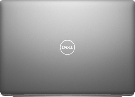 Ноутбук Dell Precision 3470 (PRE0151289-R0021602-FT)  Фото №2