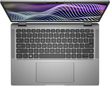 Ноутбук Dell Precision 3470 (PRE0151289-R0021602-FT)  Фото №5