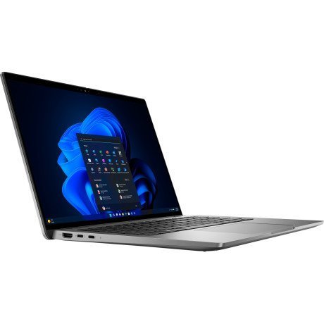 Ноутбук Dell Precision 3470 (PRE0151289-R0021602-FT)  Фото №7