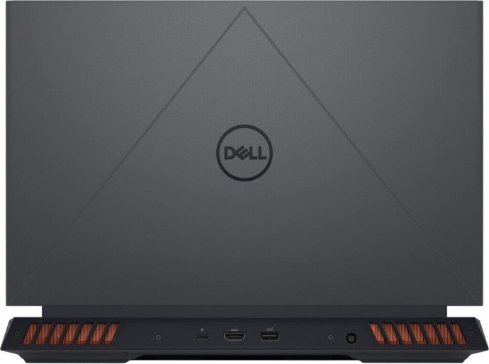Ноутбук Dell G15 5530 (INS0171820-R0023867-SA)  Фото №0