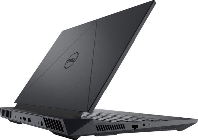 Ноутбук Dell G15 5530 (INS0171820-R0023867-SA)  Фото №1