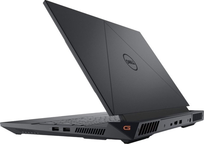 Ноутбук Dell G15 5530 (INS0171820-R0023867-SA)  Фото №2