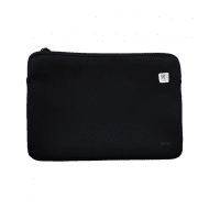 Чехол для ноутбука Acer Neoprene Sleeve M - Fits up to 15.6 Black (NP.BAG1A.199)