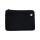 Чохол для ноутбука Acer Neoprene Sleeve M - Fits up to 15.6 Black (NP.BAG1A.199) Чохол для ноутбука Acer Neoprene Sleeve M - Fits up to 15.6 Black (NP.BAG1A.199)