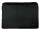 Чохол для ноутбука Acer Neoprene Sleeve M - Fits up to 15.6 Black (NP.BAG1A.199)  Фото №0