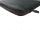 Чохол для ноутбука Acer Neoprene Sleeve M - Fits up to 15.6 Black (NP.BAG1A.199)  Фото №1