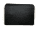 Чохол для ноутбука Acer Neoprene Sleeve M - Fits up to 15.6 Black (NP.BAG1A.199)  Фото №2