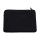 Чохол для ноутбука Acer Neoprene Sleeve M - Fits up to 15.6 Black (NP.BAG1A.199)  Фото №3