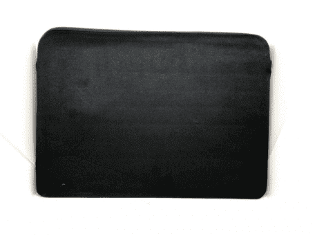 Чохол для ноутбука Acer Neoprene Sleeve M - Fits up to 15.6 Black (NP.BAG1A.199)  Фото №2