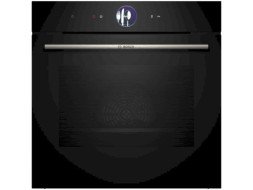 Духовка электрическая Bosch HBG7764B1